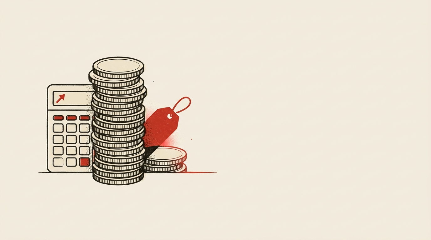 Cheapest LLC formation comparison — ZenBusiness, Bizee, DIY true cost