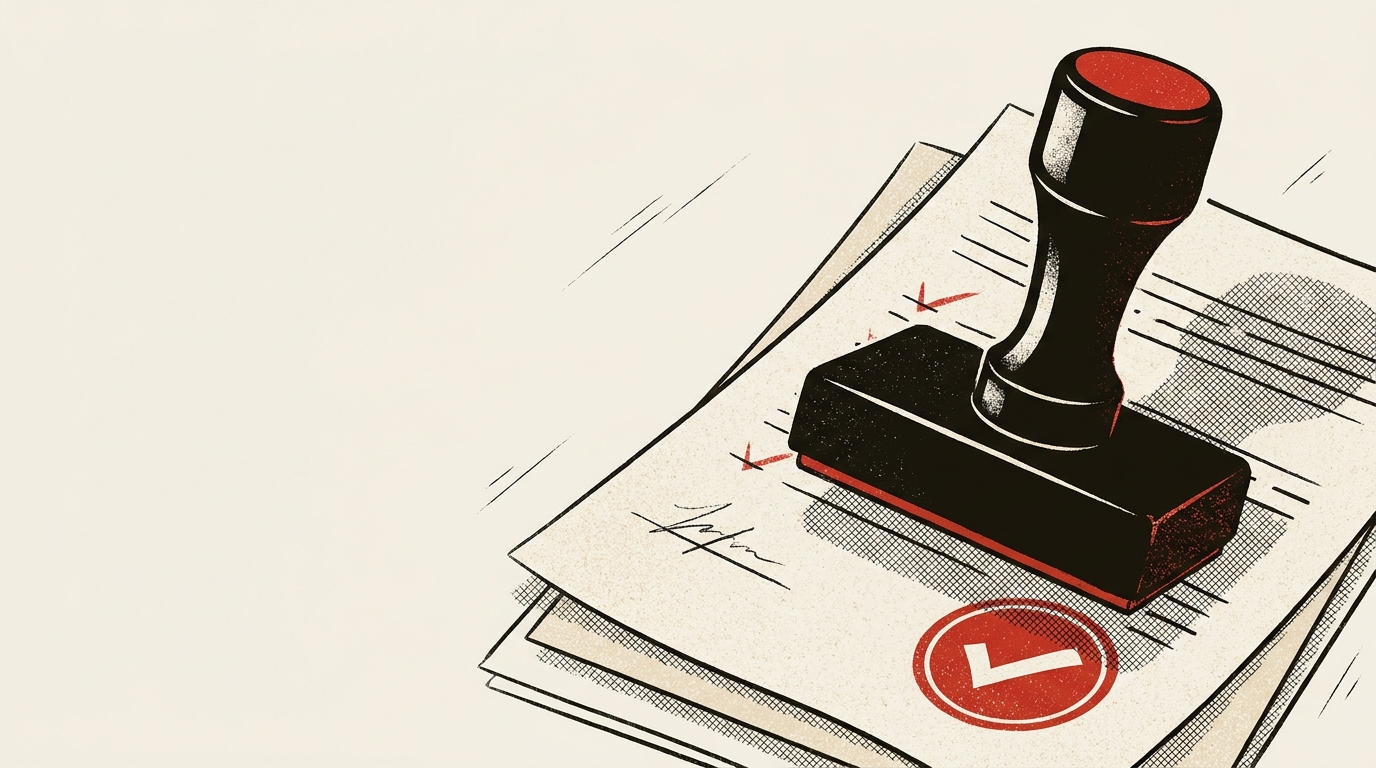 Same-day LLC filing — states that offer expedited processing and formation services